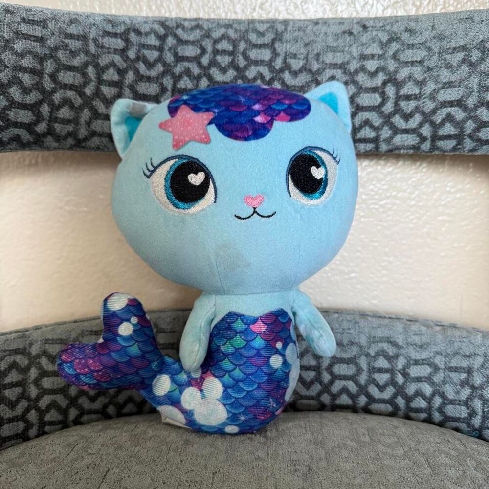 Unbranded multi Stuffed-animals